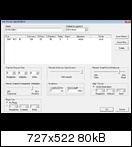 SanDisk Extreme II 240GB İncelemesi [Son Düzlük]