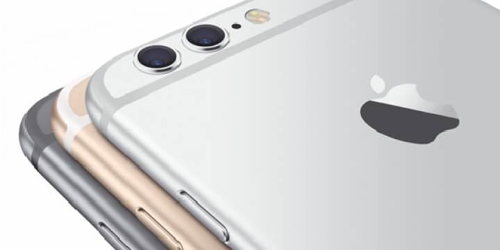 Apple’ın OLED ekran tedarik edeceği iddiası Sharp hisselerini yükseltti
