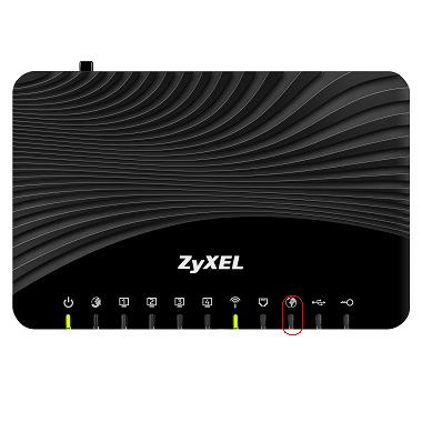  ZyXEL VMG3312-B10A (Kablosuz N ADSL2+/VDSL2 Router) Ürün İncelemesi