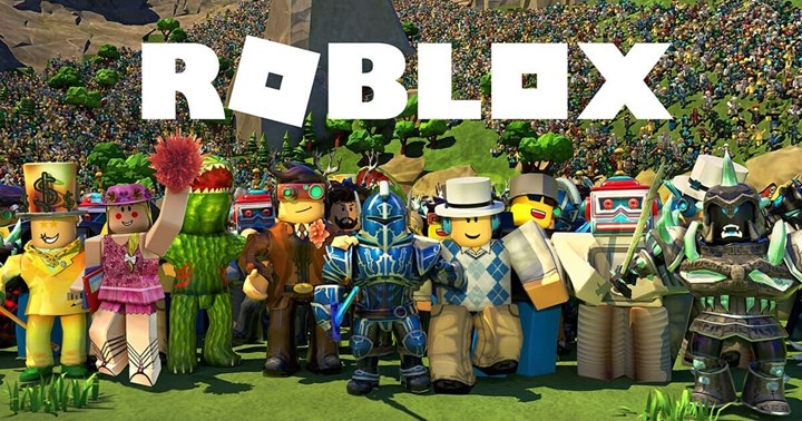 Roblox, erişim engelinin kaldırılması durumunda Türkiye'de ofis açacak