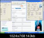 Palit 8600GT Sonic incelemesi (Resimli ve ayrıntılı)