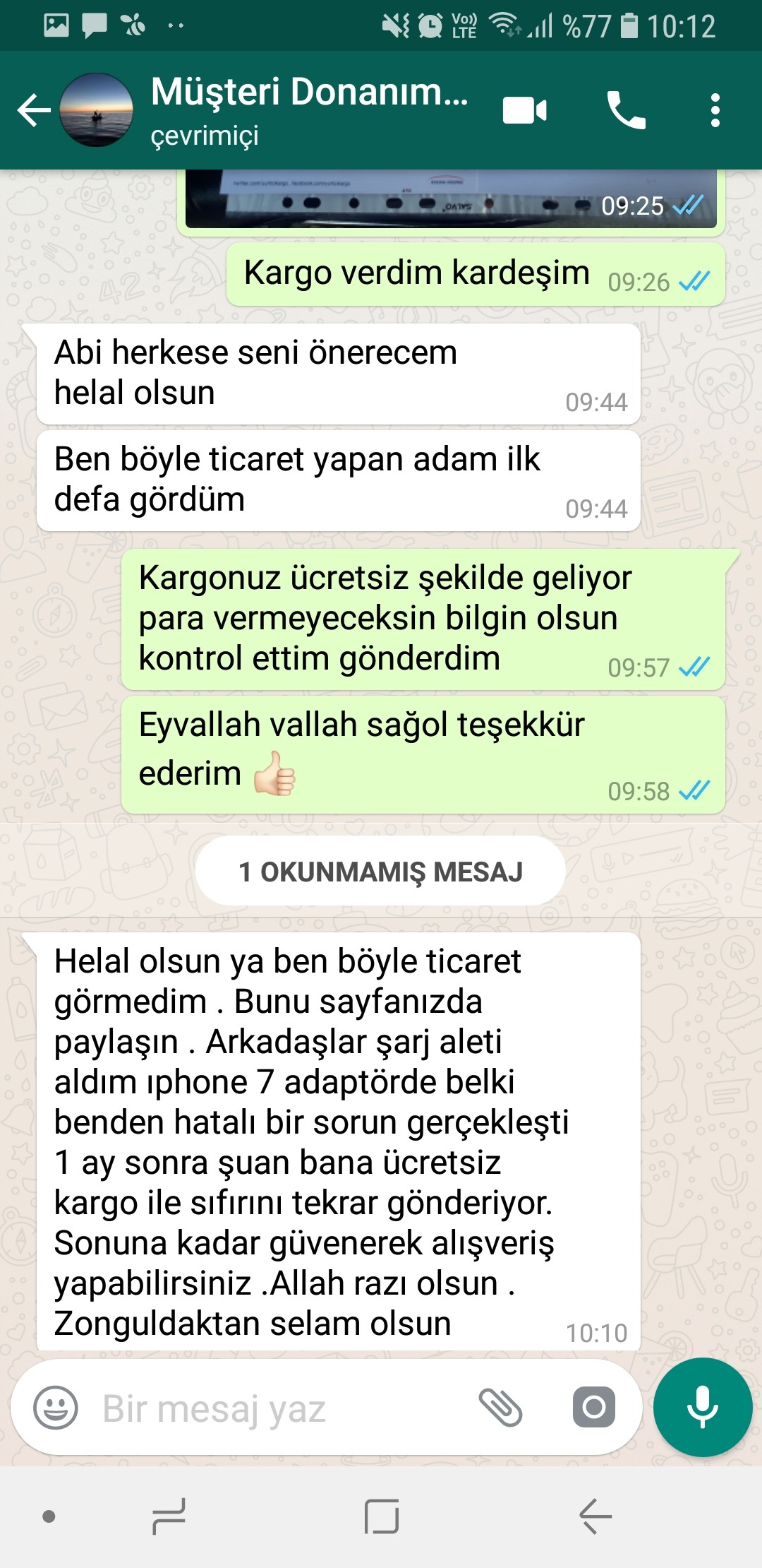 GARANTİLİ ORJİNAL İPHONE ŞARJ KABLOSU VE ADAPTÖR KUTU ÇIKMASI + ÜCRETSİZ KARGO