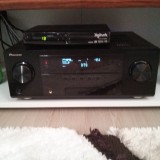  pioneer vsx 921