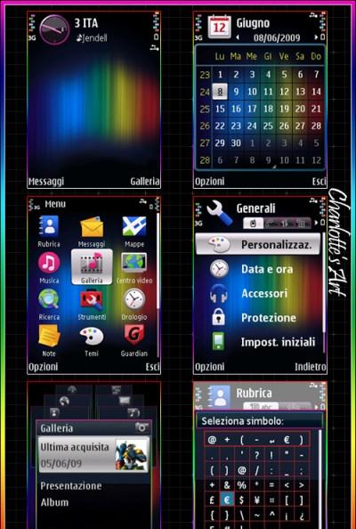  ^^ Nokia N96 ^^