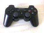  Playstation 3 Slim 160 GB ( 450 TL ) TEKIRDAG