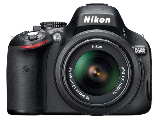  Nikon D5100  KULLANICILARI KULÜBÜ