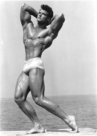  __________________BODY BUİLDİNG ♥♥♥♥♥♥♥♥♥♥♥♥♥♥♥♥♥♥♥♥♥♥♥