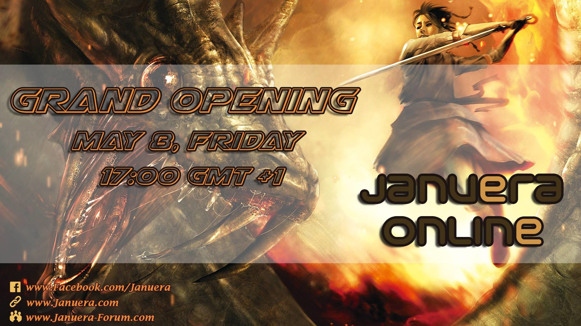  Januera | 100 CAP | EU-CH | Auto Events | Free Silks | 1500 Online