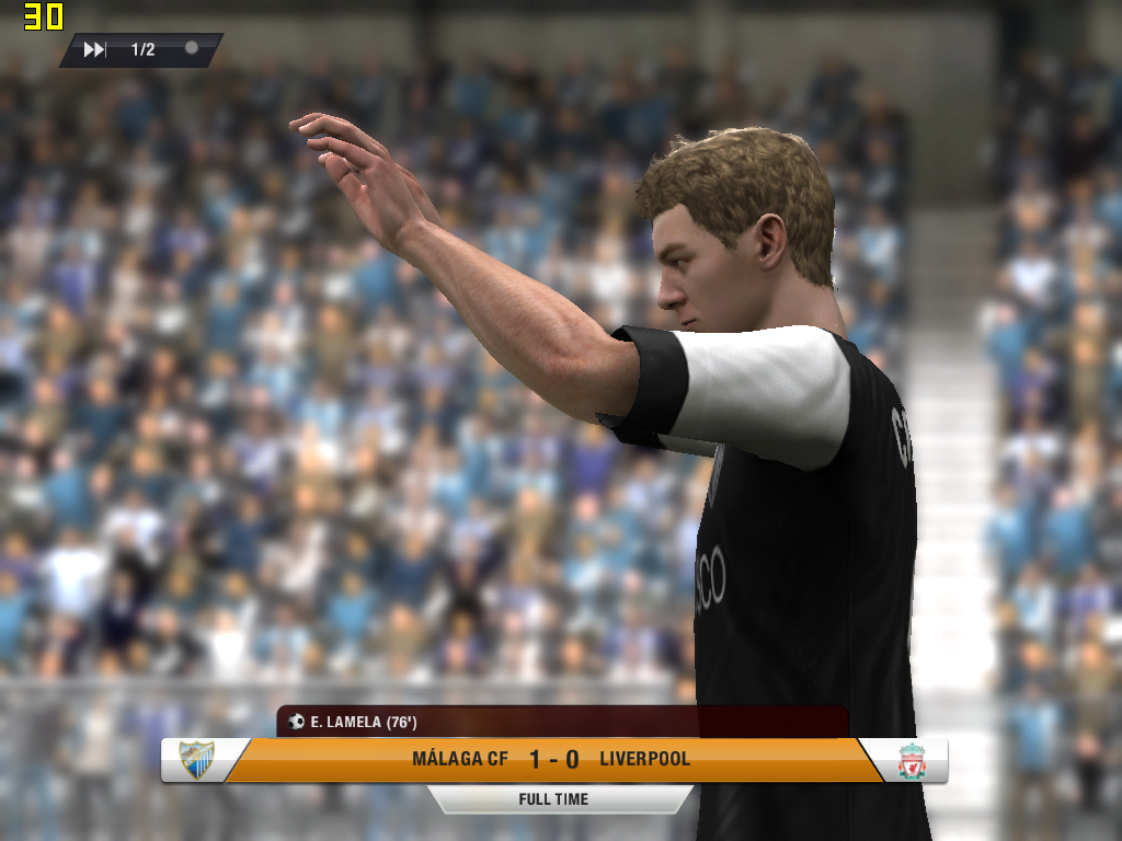  TRANSFER LİG 2013 TURNUVASI [ PC ] 1. Sezon BİTTİ.