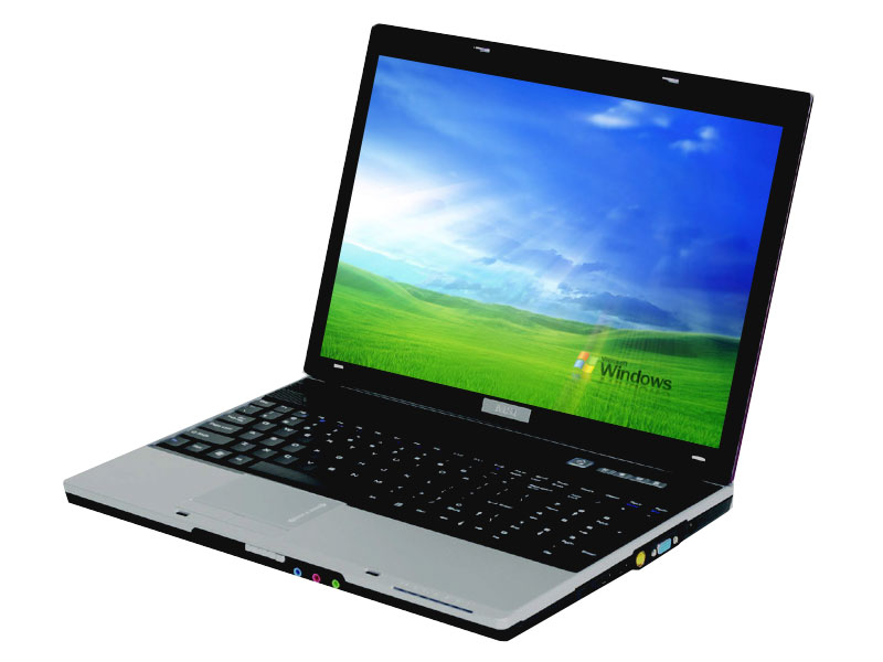 Megabook ноутбук. MSI MEGABOOK m645. Ноутбук MSI m670. MSI MEGABOOK 5262. Ноутбук AMD Turion MK 38.