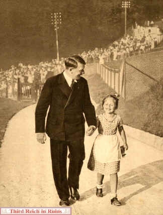  Bosnalı Nazi SS fotoğrafları
