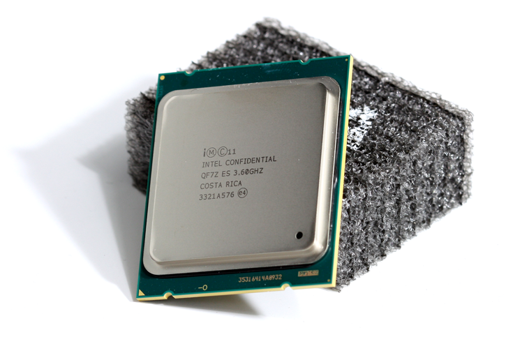  Güçlendikçe Güçlenen GPU`lar - Buna Ayak Uyduramayan CPU`lar