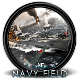  Navyfield (Gemilerin Savaşı) - 10 marttan 7 nisana kadar %200 daha fazla experience