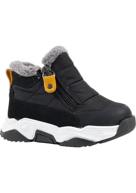 [BOT FIRSATLARI 2025-2026]