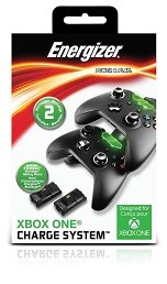  Xbox One + Fifa 16 + GTA +Star Wars + Yan ürünleri Ürün satıldı!