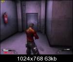  +@+256MBSAPPHIRE X1950 GT  AGP CRYSiS, Pro Street, Pes 2008 SS leri  Güncellendi+@+