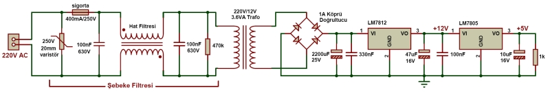  Elektronikçiler bir bakabilir mi ?? AciL ::::