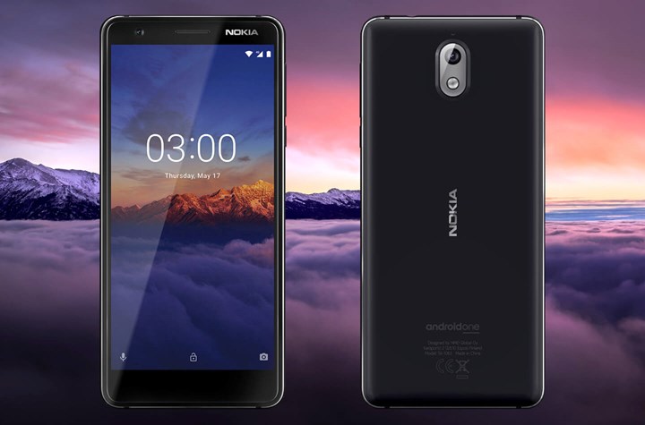 Nokia kendi Android arayüzünü oluşturmak için tasarımcı arıyor
