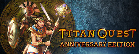 titan quest anniversary edition immortal throne