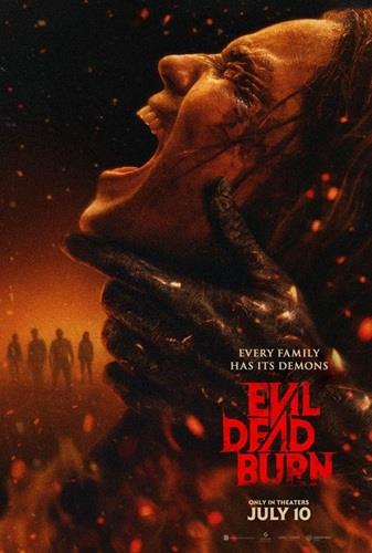 Temmuz ayında izleyici ile buluşacak en dikkat çekici 10 film
