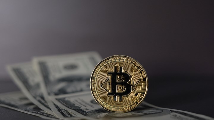 Bitcoin tekrardan yükselişe geçerek 21 bin dolar seviyesini gördü: Bitcoin neden yükseliyor?