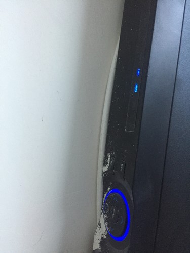  Apartman içerisindeki kamera sistemini uzaktan nasıl izlerim?