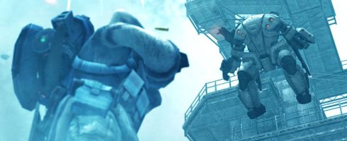 lostplanet2