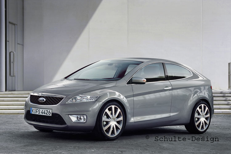  FORD FOCUS III HAKKINDA BİLGİ NE ZAMAN GELİYOR?BİLGİLERİNİZİ PAYLAŞIN...