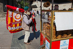  ■■■Sadece SOKAK Fotoğrafları Paylaşım Başlığı■■■