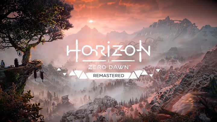 Horizon Zero Dawn Remastered sistem gereksinimleri açıklandı