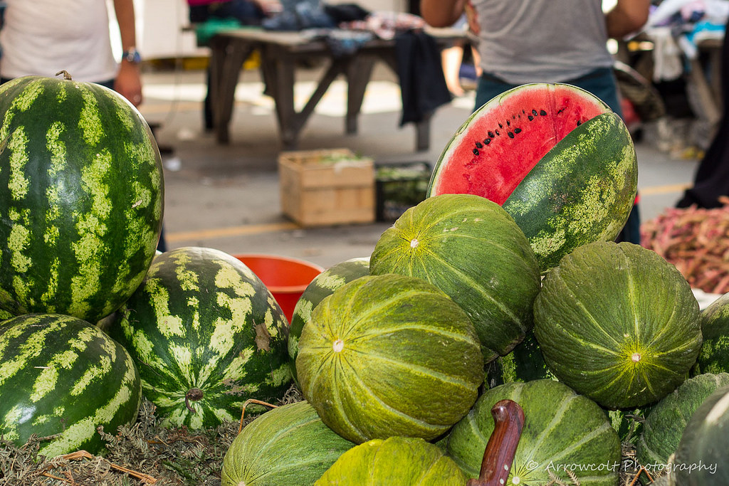  Canon EOS 700D KULLANICILARI PAYLAŞIM GRUBU