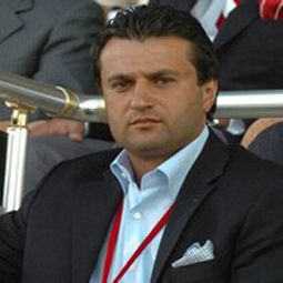  Bülent Uygun:İstanbulda Laila var, Sivasta La ilahe İllallah