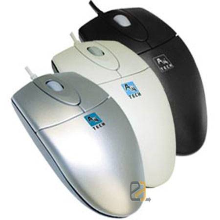  Counter Strike için gaming mouse tavsiye