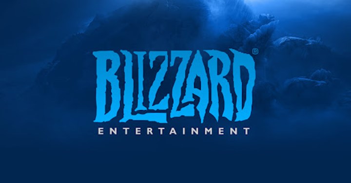 Blizzard'dan kötü haber: Diablo 4 ve Overwatch 2 ertelendi