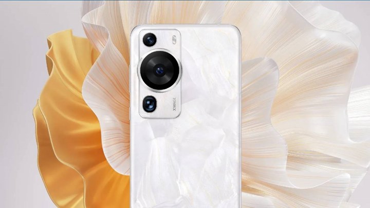 Huawei P60 Pro ve Mate X3 Türkiye fiyatı açıklandı! Cep yakacak