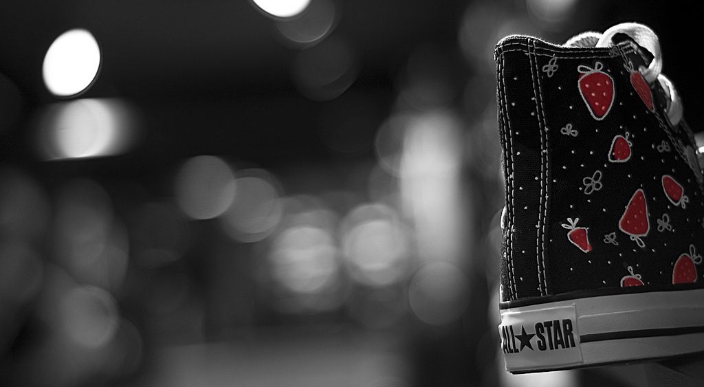  Bokeh Nedir, İyi bokeh-Kötü Bokeh Nasıl Olur, Bokehi Ne Oluşturur?