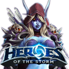  DH Heroes of the Storm Oynayanlar [200 'ü Devirdik]