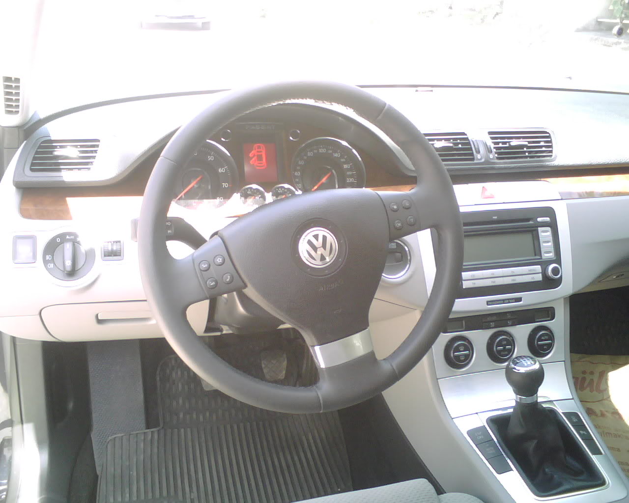  [[_____________VOLKSWAGEN KULÜBÜ_____________]]