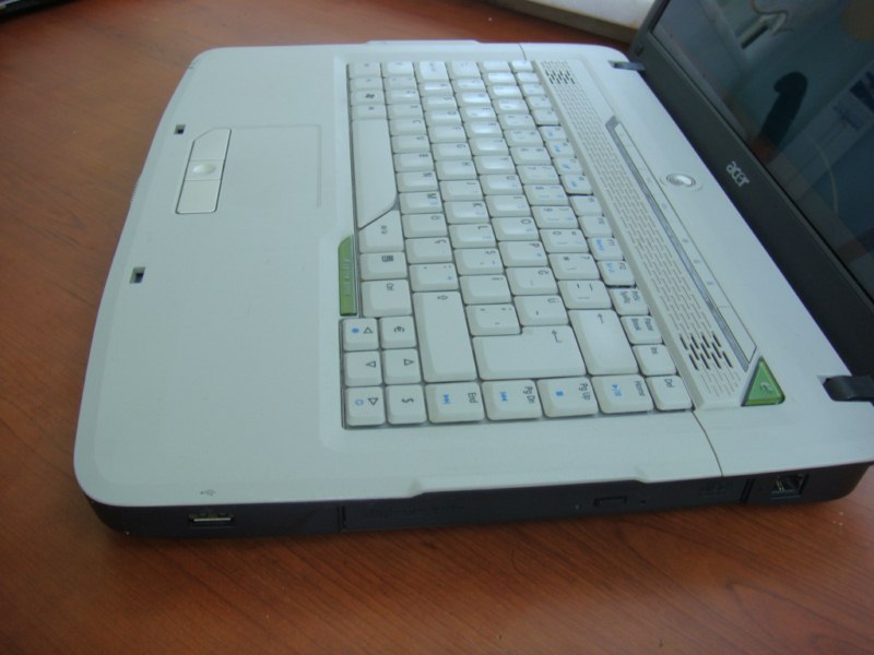  9 adet laptop 275-700 TL arası acer, hp , toshiba vs