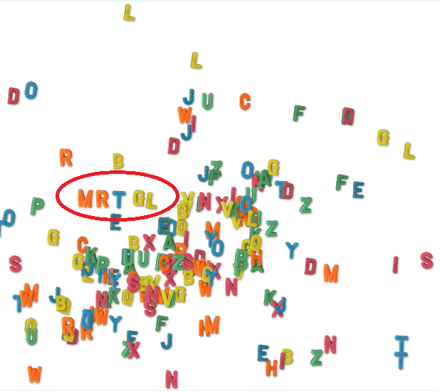  Mükemmel bir harf oyunu çoklu !! Doluşun beyler