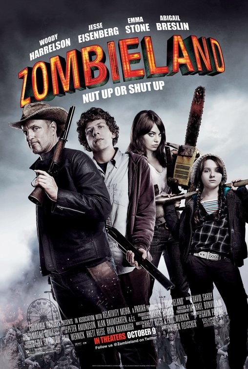  En Son İzlediğiniz Film ve Yorumlarınız