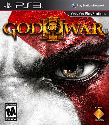  //Satılık\\ God of War 3------Gran Turismo 5 Prologue