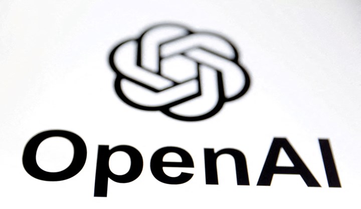 OpenAI, “açık” modelinin ertelendiğini duyurdu