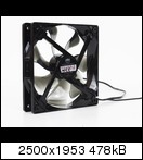 Cooler Master N600 İncelemesi