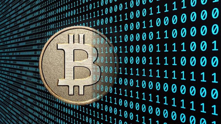 BIT Mining 6.6 milyon dolarlık Bitcoin madencilik cihazı satın aldı