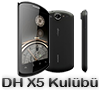  ### HUAWEI IDEOS X5 | (02.03.2012) B528 2.3.5 ROM & Atmel Fix | & S.S.S ###