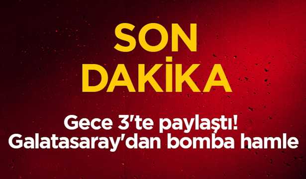 FM20 | DS | Galatasaray | Kariyer Sonu | 5 Sezon'da 15 Kupa - Avrupa'da 3 Büyük Final