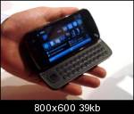  ===> Nokia N97 | Ana Başlık - Desktop. Laptop. Pocket. <===