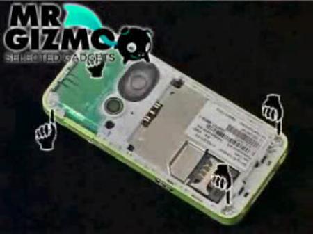  ~ G502 / K660 ~  FAN CLUB  (camdriver,yazılım,HERŞEY)