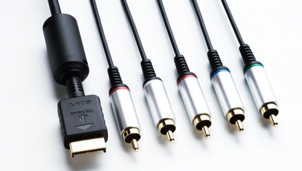  PS 2 Component sorunu *Çok Acil Yardım*